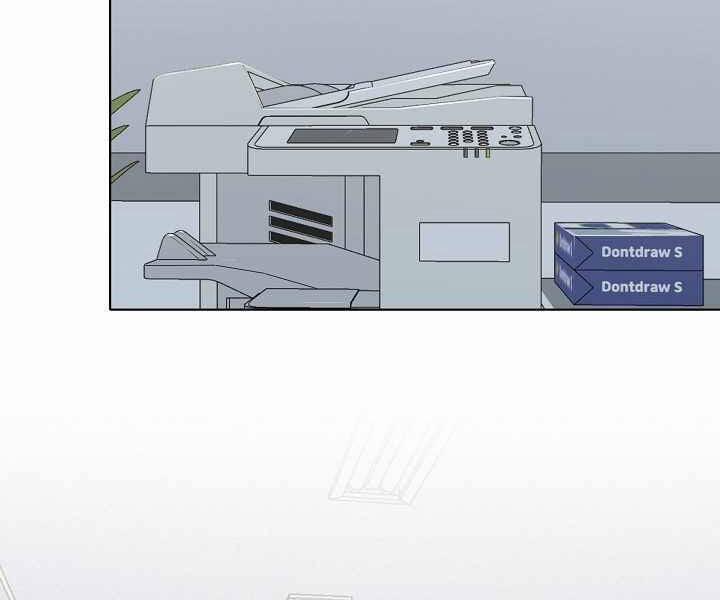 Người Chơi Cấp 1 24 trang 49