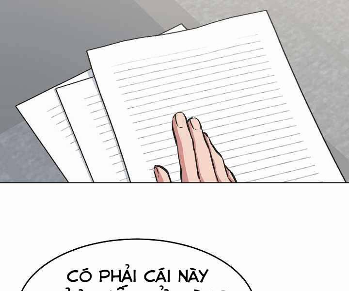 Người Chơi Cấp 1 24 trang 52