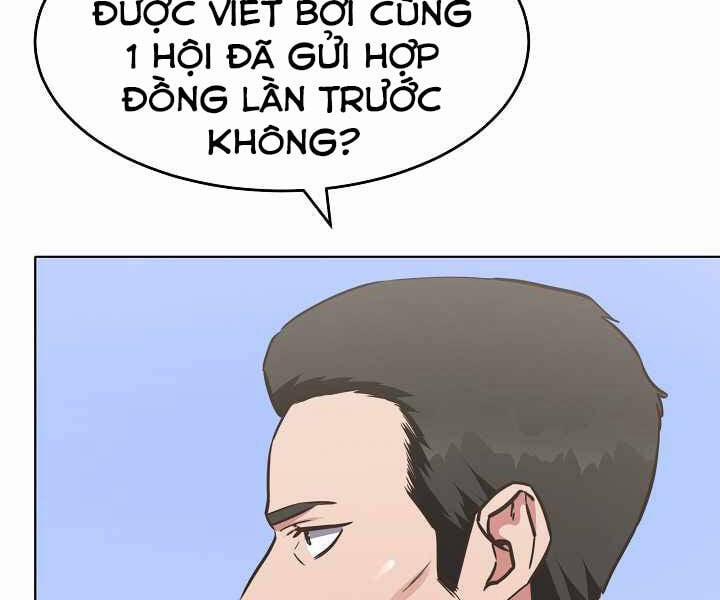 Người Chơi Cấp 1 24 trang 53