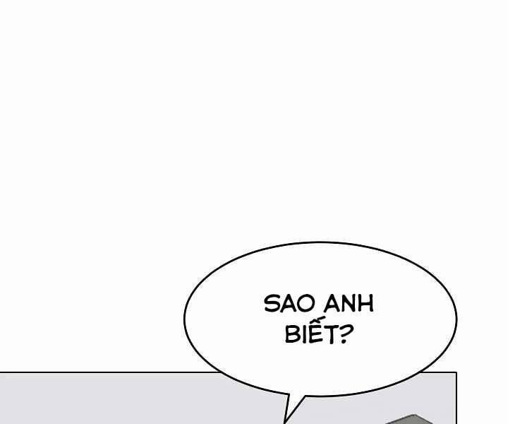 Người Chơi Cấp 1 24 trang 55