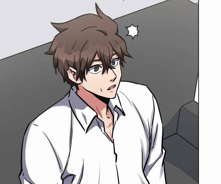 Người Chơi Cấp 1 24 trang 56