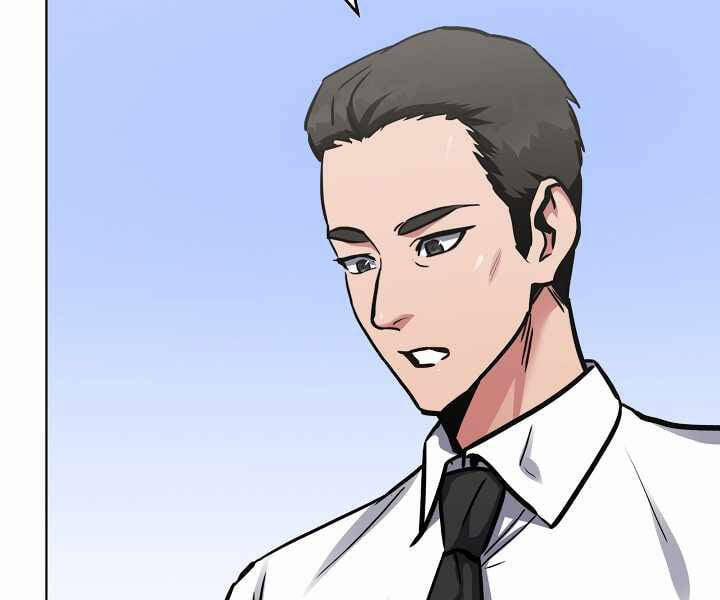 Người Chơi Cấp 1 24 trang 58