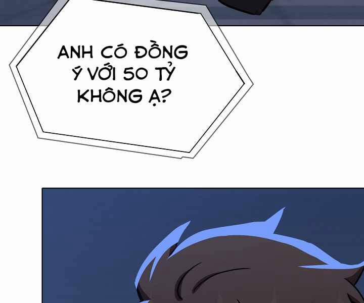 Người Chơi Cấp 1 24 trang 6