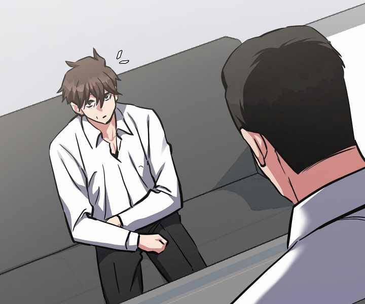 Người Chơi Cấp 1 24 trang 60