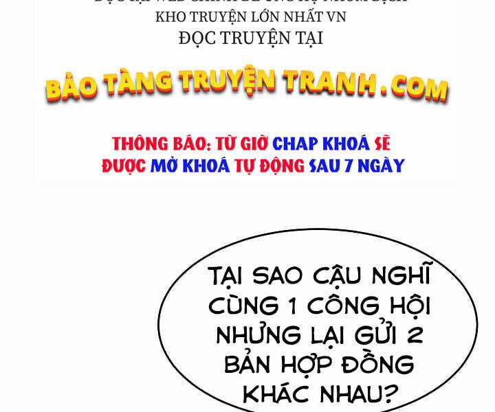 Người Chơi Cấp 1 24 trang 62