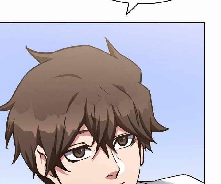 Người Chơi Cấp 1 24 trang 63