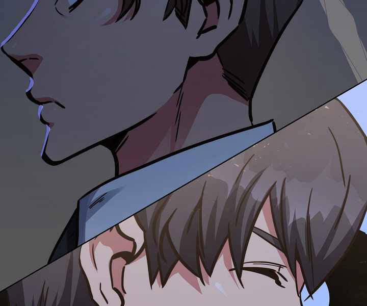 Người Chơi Cấp 1 24 trang 66