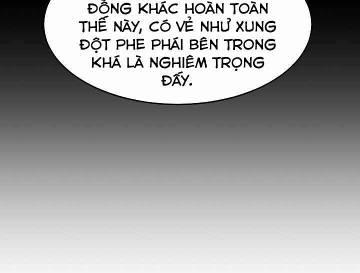 Người Chơi Cấp 1 24 trang 68