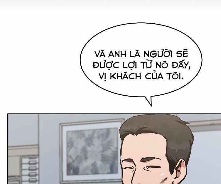 Người Chơi Cấp 1 24 trang 69