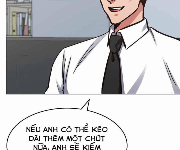 Người Chơi Cấp 1 24 trang 70