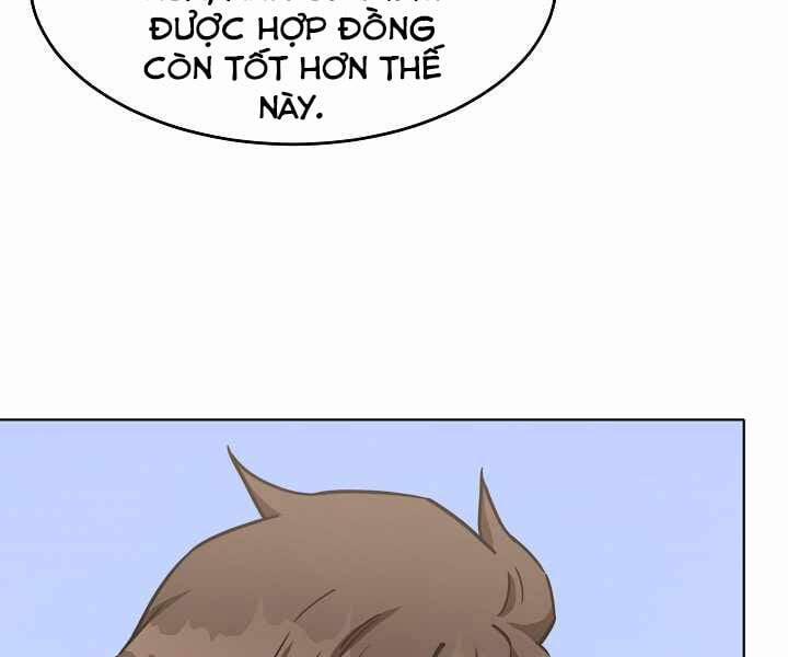 Người Chơi Cấp 1 24 trang 71