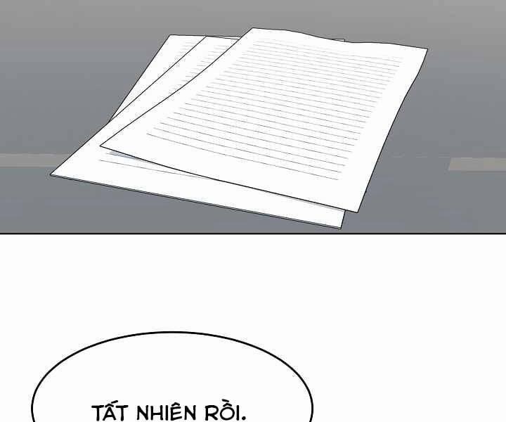 Người Chơi Cấp 1 24 trang 74