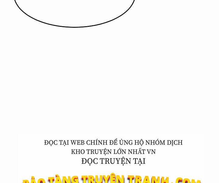 Người Chơi Cấp 1 24 trang 75