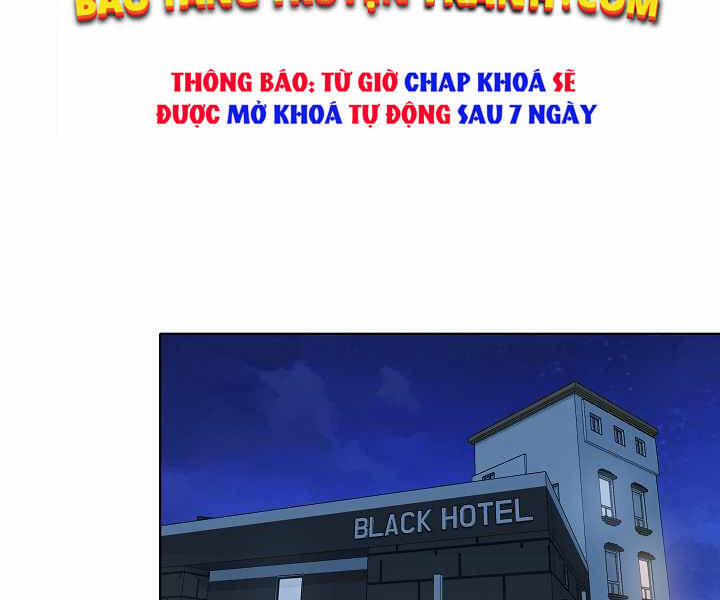 Người Chơi Cấp 1 24 trang 76