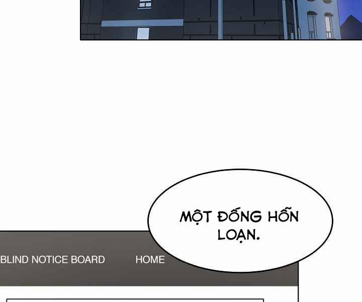 Người Chơi Cấp 1 24 trang 77
