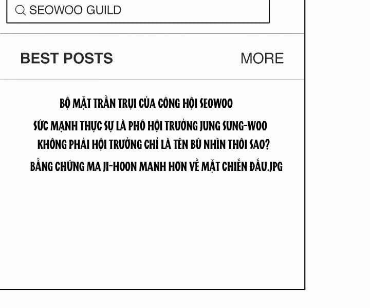 Người Chơi Cấp 1 24 trang 78