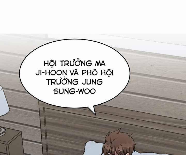 Người Chơi Cấp 1 24 trang 79