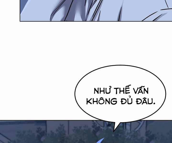 Người Chơi Cấp 1 24 trang 8