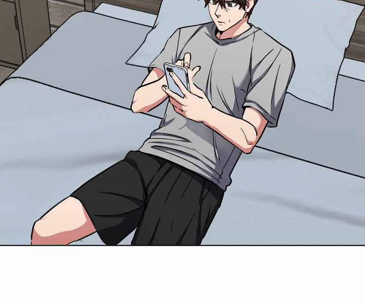 Người Chơi Cấp 1 24 trang 80