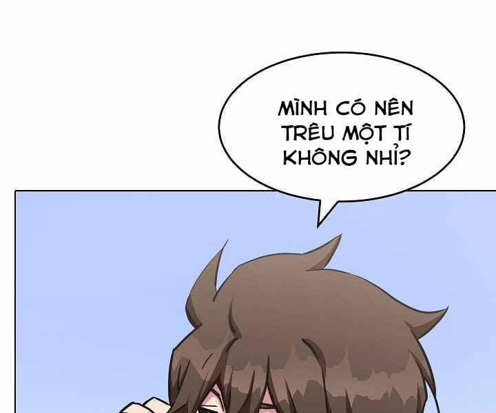 Người Chơi Cấp 1 24 trang 81