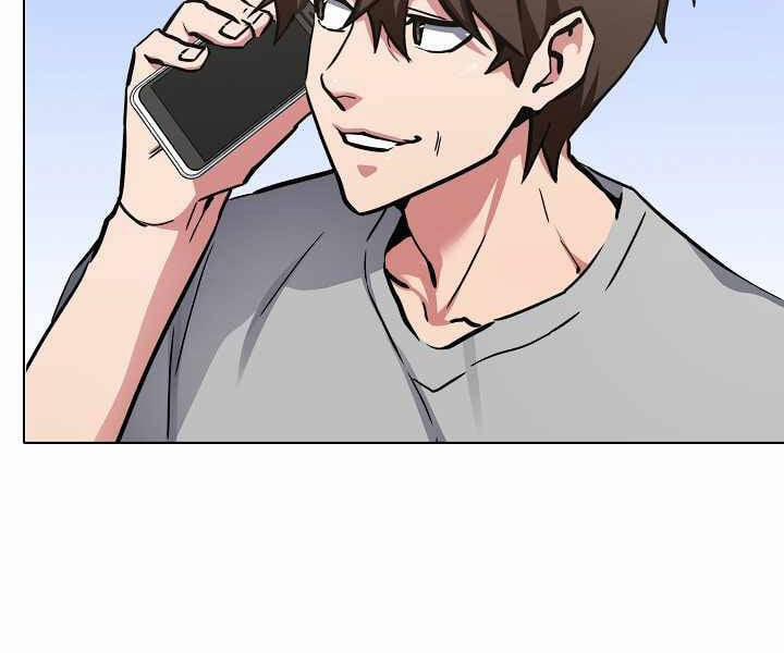 Người Chơi Cấp 1 24 trang 82