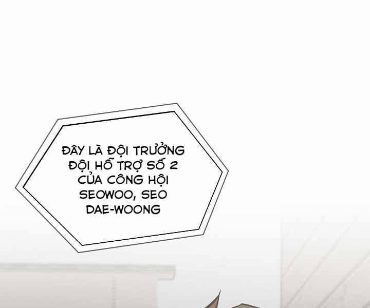 Người Chơi Cấp 1 24 trang 83