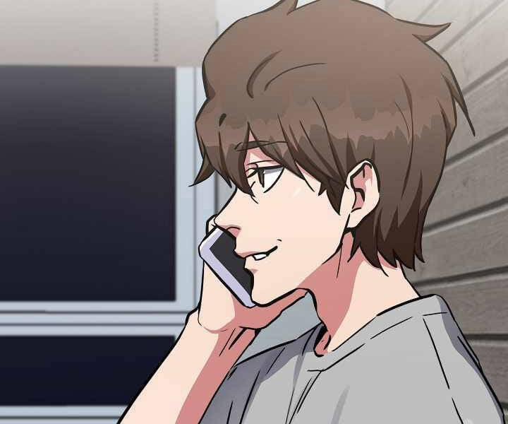 Người Chơi Cấp 1 24 trang 84