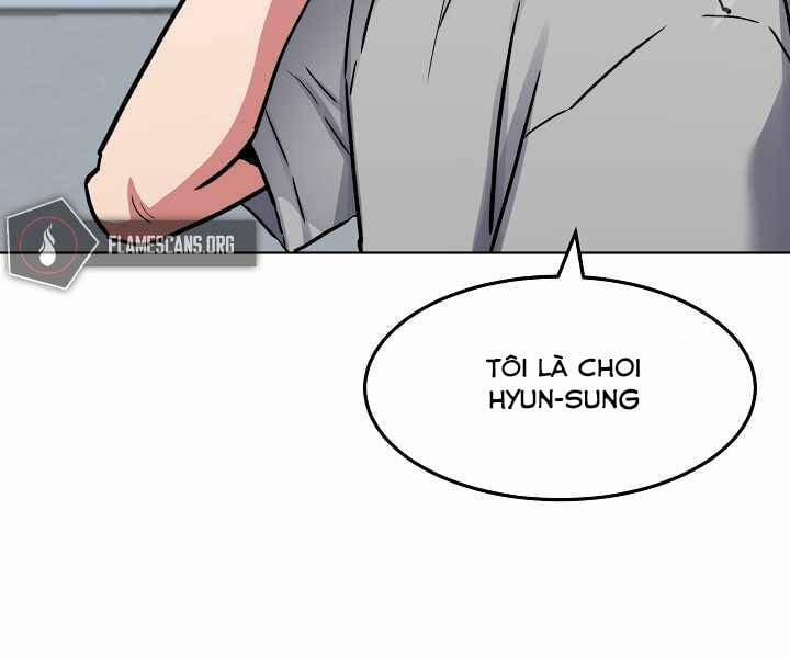 Người Chơi Cấp 1 24 trang 85