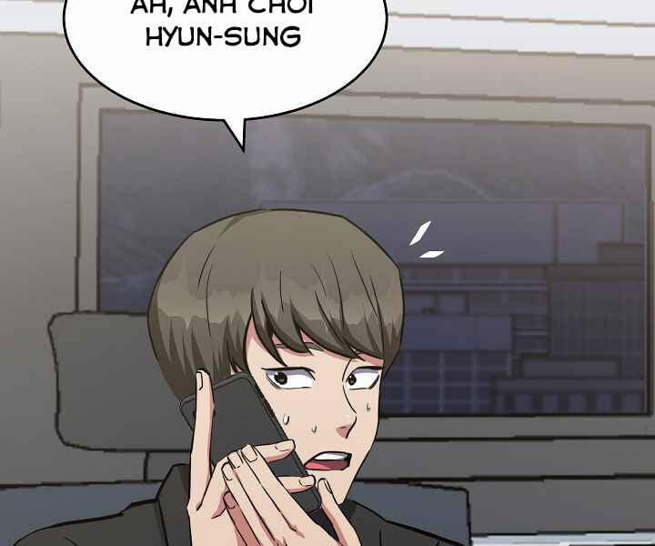 Người Chơi Cấp 1 24 trang 87