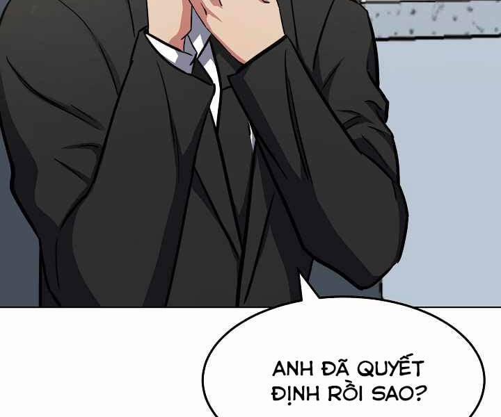 Người Chơi Cấp 1 24 trang 88