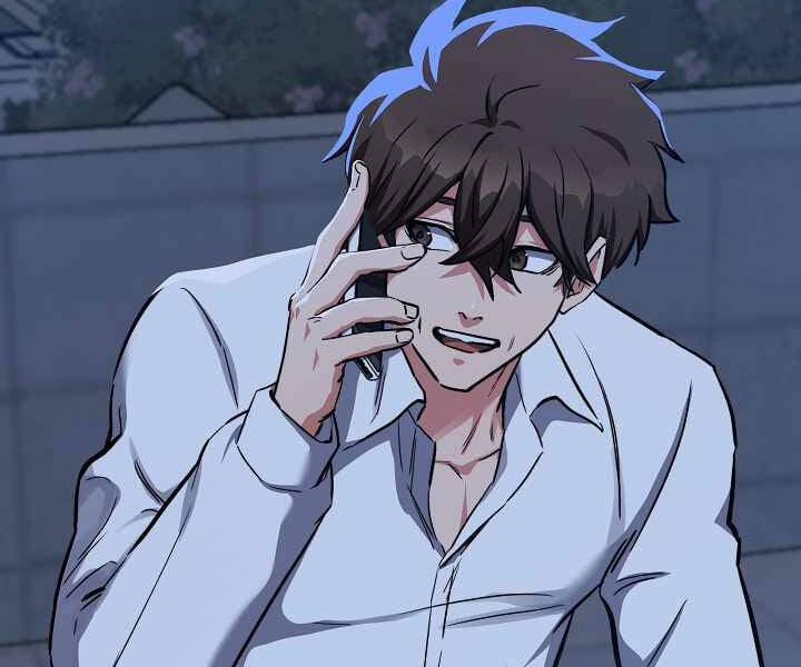 Người Chơi Cấp 1 24 trang 9