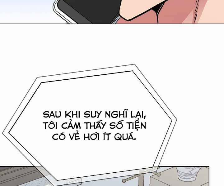 Người Chơi Cấp 1 24 trang 90