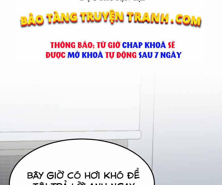 Người Chơi Cấp 1 24 trang 93