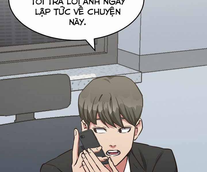 Người Chơi Cấp 1 24 trang 94