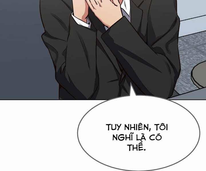 Người Chơi Cấp 1 24 trang 95