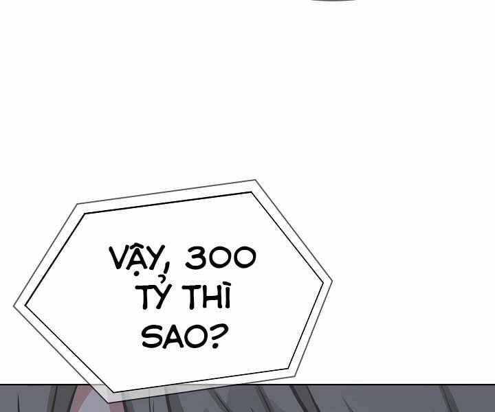 Người Chơi Cấp 1 24 trang 96