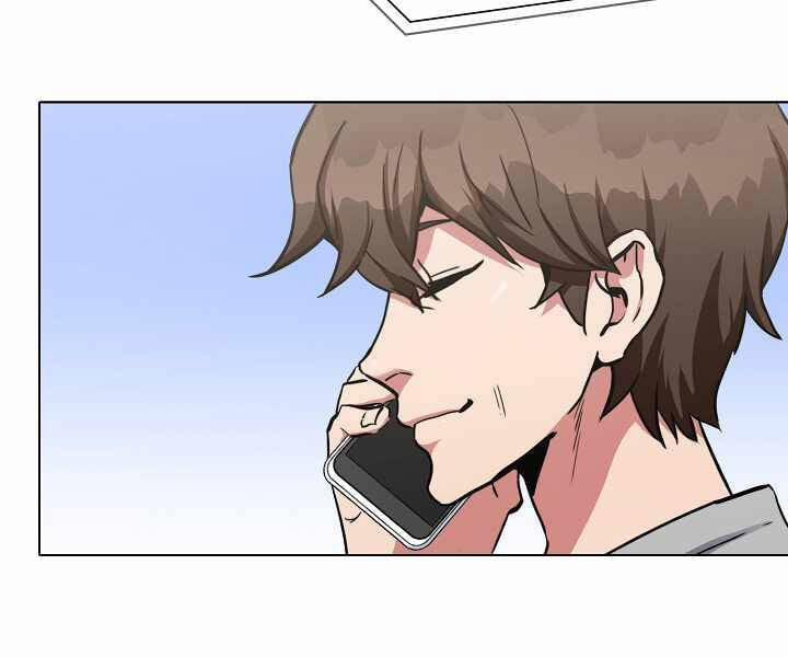 Người Chơi Cấp 1 24 trang 99