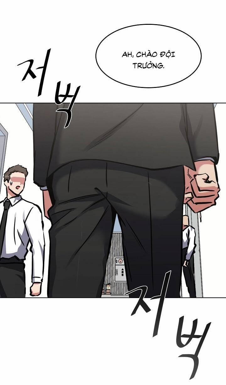 Người Chơi Cấp 1 25 trang 1