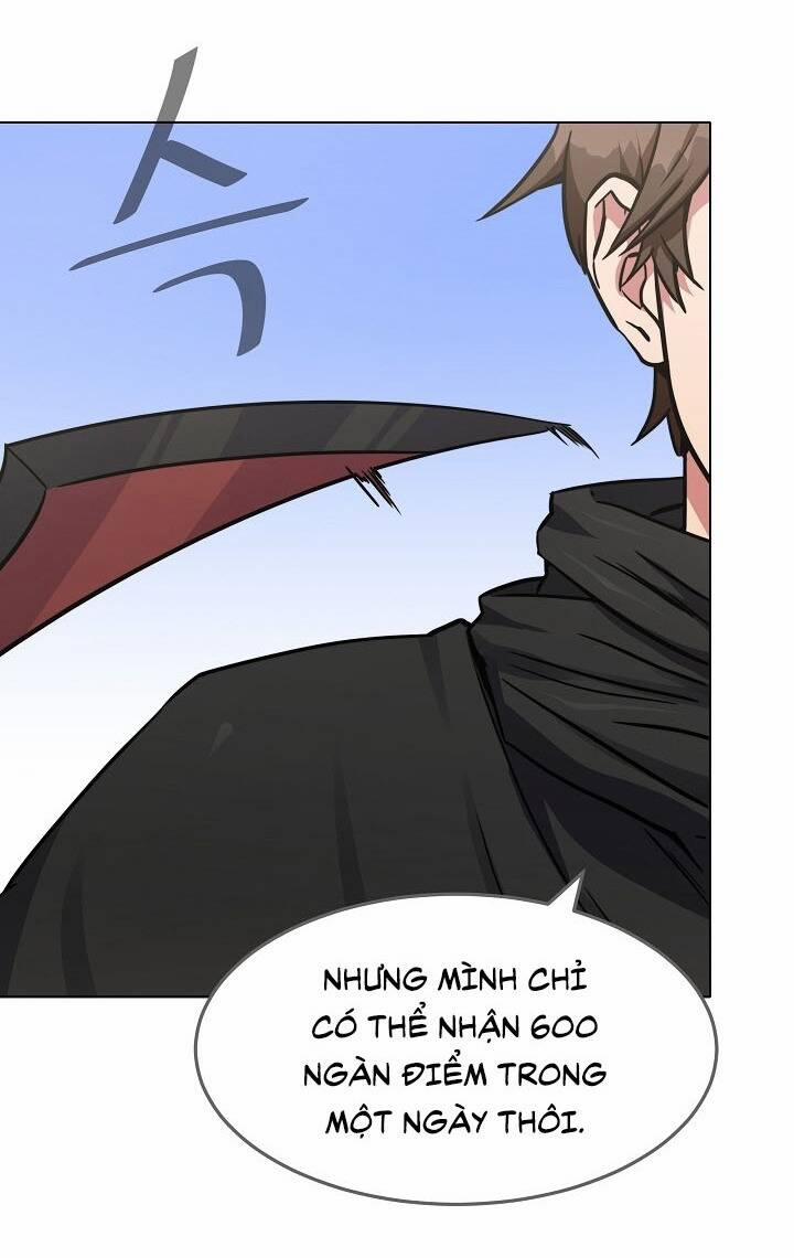 Người Chơi Cấp 1 25 trang 10