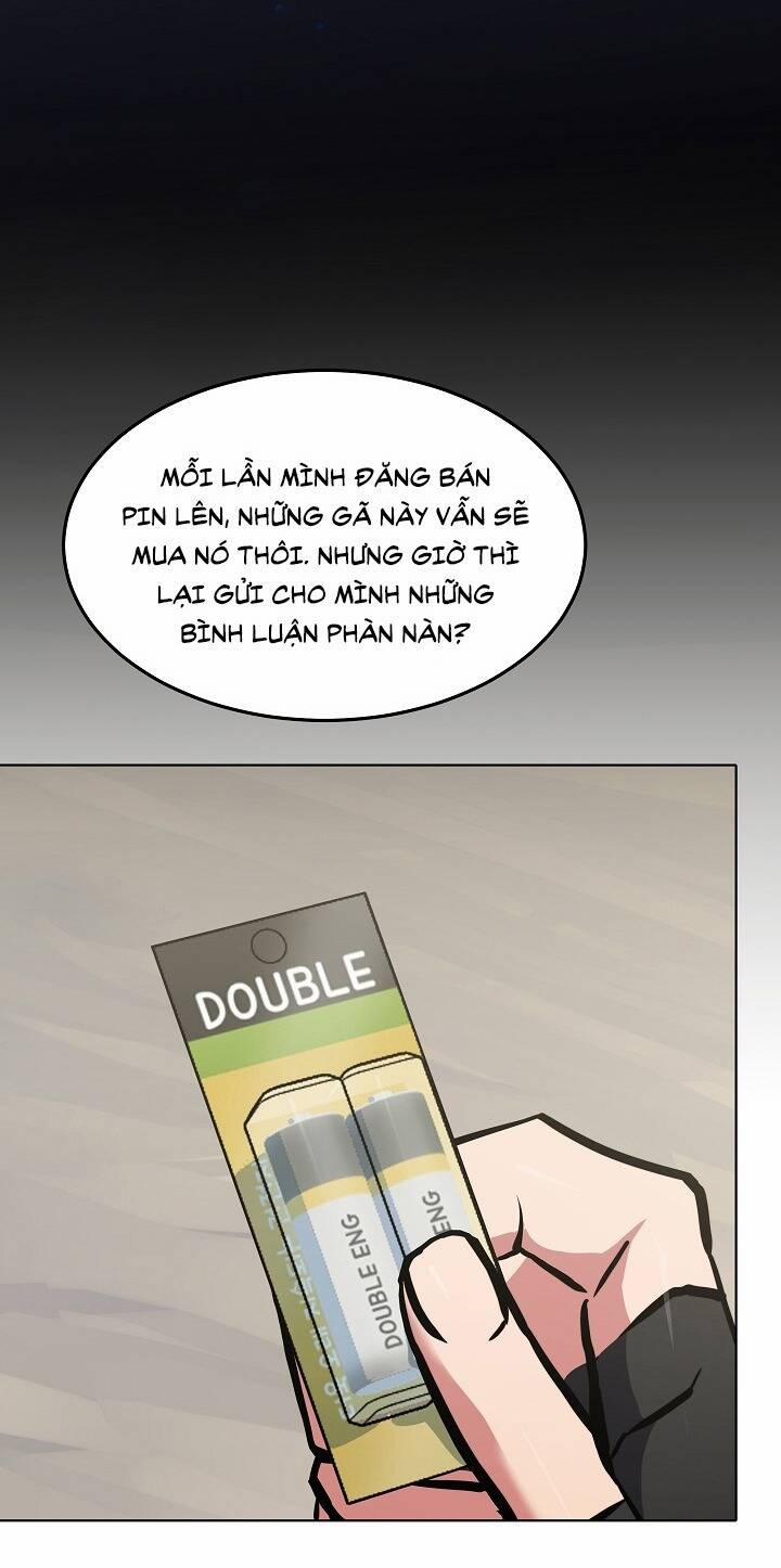 Người Chơi Cấp 1 25 trang 100