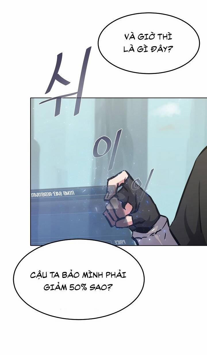 Người Chơi Cấp 1 25 trang 101