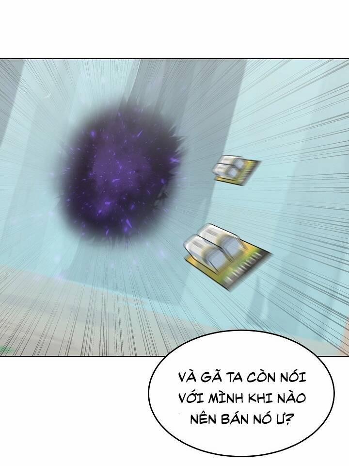 Người Chơi Cấp 1 25 trang 102