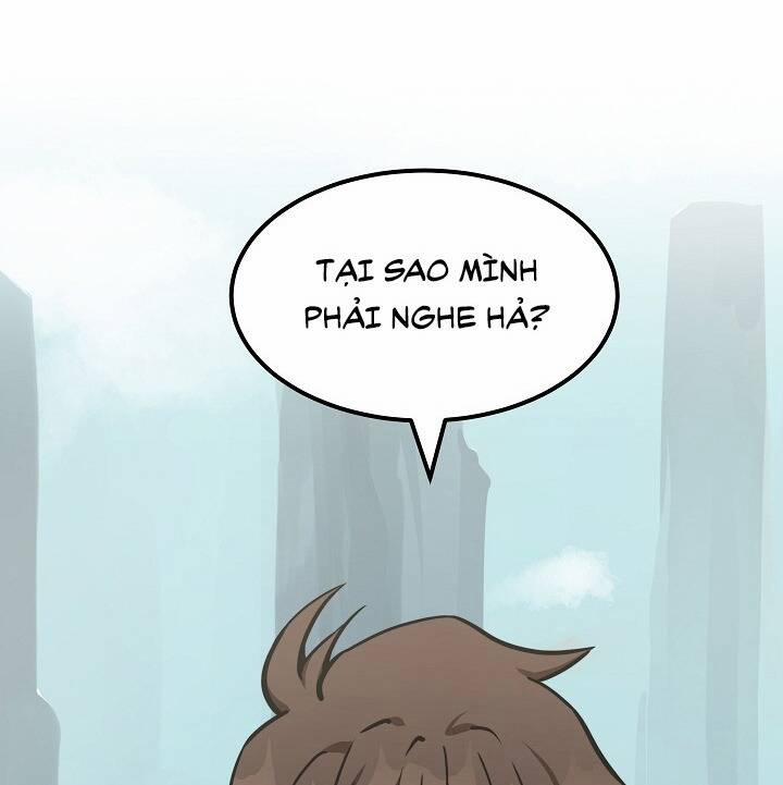 Người Chơi Cấp 1 25 trang 104