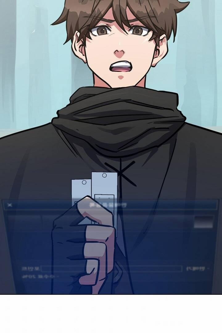 Người Chơi Cấp 1 25 trang 105