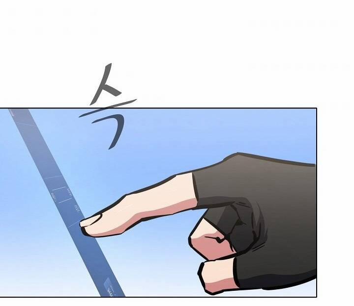 Người Chơi Cấp 1 25 trang 106