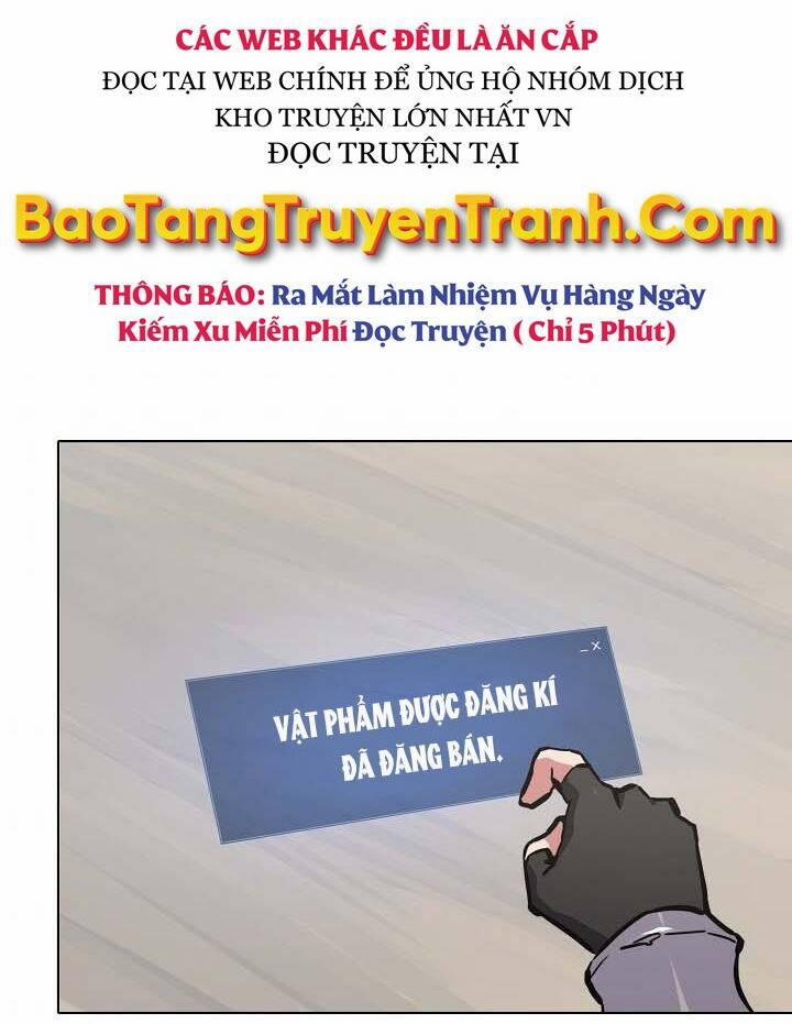 Người Chơi Cấp 1 25 trang 107