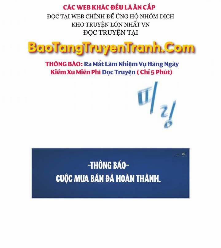 Người Chơi Cấp 1 25 trang 108