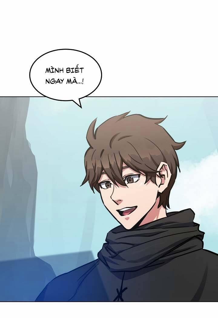 Người Chơi Cấp 1 25 trang 109