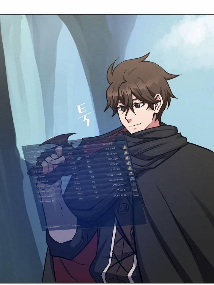 Người Chơi Cấp 1 25 trang 11