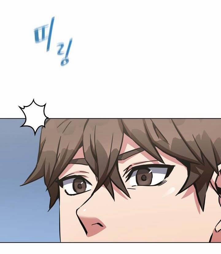 Người Chơi Cấp 1 25 trang 110